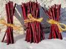 Red Osier Planting Stakes